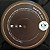 Lauryn Hill - MTV Unplugged No. 2.0 - Imagem 4