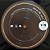 Lauryn Hill - MTV Unplugged No. 2.0 - Imagem 5