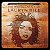 Lauryn Hill - The Miseducation Of Lauryn Hill - Imagem 2
