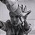 Lauryn Hill - The Miseducation Of Lauryn Hill - Imagem 4