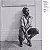 Lauryn Hill - The Miseducation Of Lauryn Hill - Imagem 6