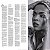 Lauryn Hill - The Miseducation Of Lauryn Hill - Imagem 5