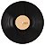 Lauryn Hill - The Miseducation Of Lauryn Hill - Imagem 11