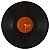 Lauryn Hill - The Miseducation Of Lauryn Hill - Imagem 10