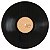 Lauryn Hill - The Miseducation Of Lauryn Hill - Imagem 9