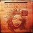Lauryn Hill - The Miseducation Of Lauryn Hill - Imagem 1