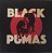 Black Pumas - Black Pumas - Imagem 1
