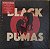 Black Pumas - Black Pumas - Imagem 11