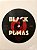 Black Pumas - Black Pumas - Imagem 5