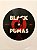 Black Pumas - Black Pumas - Imagem 6