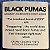 Black Pumas - Black Pumas - Imagem 9