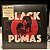 Black Pumas - Black Pumas - Imagem 12