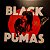 Black Pumas - Black Pumas - Imagem 10