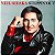 Neil Sedaka - Steppin' Out - Imagem 1