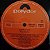 Neil Sedaka - Steppin' Out - Imagem 4