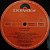 Neil Sedaka - Steppin' Out - Imagem 3