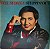Neil Sedaka - Steppin' Out - Imagem 5