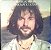 Jean-Luc Ponty - Enigmatic Ocean - Imagem 1