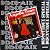 Angella Dean, Casanova (4) - World X / Girl I've Got News For You - Imagem 1
