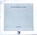 Mark Isham, George Winston - On The Threshold Of Liberty / Moon - Imagem 1