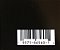 System Of A Down - Hypnotize - Imagem 10