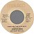 Dorothy Moore - Funny How Time Slips Away / Ain't That A Mother's Luck - Imagem 1