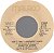 Dorothy Moore - Funny How Time Slips Away / Ain't That A Mother's Luck - Imagem 2
