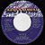 Stevie Wonder - Sir Duke - Imagem 3