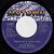 Stevie Wonder - Sir Duke - Imagem 4