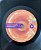 Voodoocuts - That Cool Loop - Imagem 2