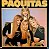 Paquitas - Paquitas - Imagem 1