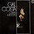 Gal Costa - Caras & Bocas - Imagem 1