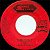 Cliff Nobles, People's Choice - The Horse (Inst.) / I Likes To Do It - Imagem 2