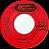 Cliff Nobles, People's Choice - The Horse (Inst.) / I Likes To Do It - Imagem 1