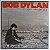 Bob Dylan - Under The Red Sky - Imagem 1
