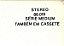 James Taylor (2) - James Taylor:  Greatest Hits - Imagem 8
