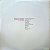 James Taylor (2) - James Taylor:  Greatest Hits - Imagem 1