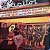 The Beatles - Reel Music - Imagem 1
