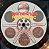 The Beatles - Reel Music - Imagem 5