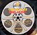 The Beatles - Reel Music - Imagem 6