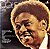 Freddy Cole - Sing - Imagem 1