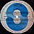 Freddy Cole - Sing - Imagem 3
