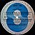 Freddy Cole - Sing - Imagem 4