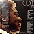 Freddy Cole - Sing - Imagem 2
