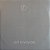Joy Division - Still - Imagem 1