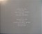 Joy Division - Still - Imagem 4