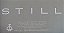 Joy Division - Still - Imagem 3