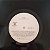Os Demônios Da Garoa - Hoje - Imagem 3