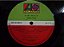 Tim Maia - Disco Club - Imagem 4