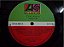 Tim Maia - Disco Club - Imagem 3